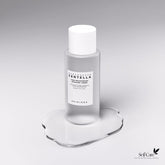 Centella Tone Brightening Boosting Toner 210ml